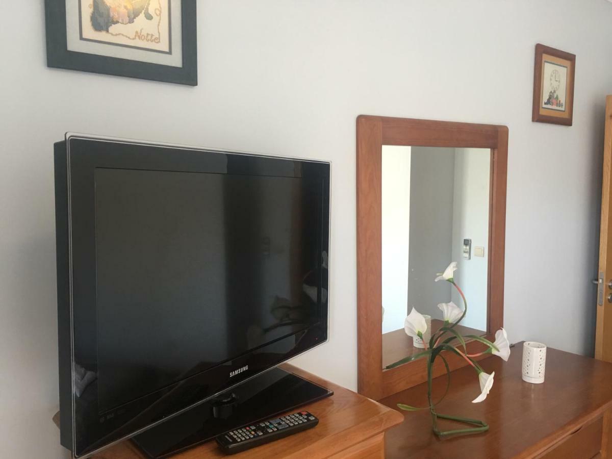 Ria Apartments Olhão Εξωτερικό φωτογραφία